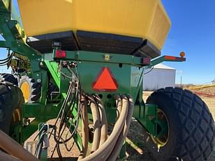 Main image John Deere 1890 19