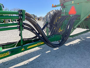 Main image John Deere 1890 12