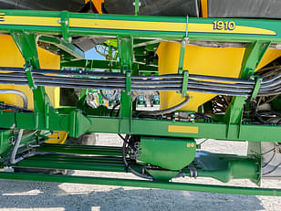 Main image John Deere 1890 13