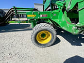 Thumbnail image John Deere 1890 24