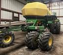 2015 John Deere 1890 Image