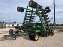 2015 John Deere 1890 Image