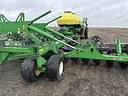 2015 John Deere 1890 Image