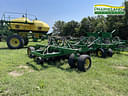 2015 John Deere 1890 Image