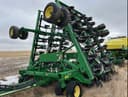 2015 John Deere 1895 Image