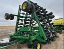 2015 John Deere 1895 Image