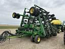 2015 John Deere 1895 Image
