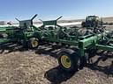 2016 John Deere 1895 Image