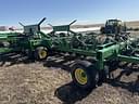 2015 John Deere 1895 Image