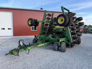 2015 John Deere 1990 Image