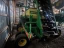 2015 John Deere 1990 Image