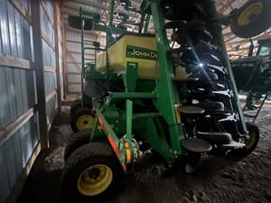 2015 John Deere 1990 Image