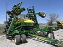 2015 John Deere 1990 Image
