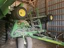 2015 John Deere 1990 Image