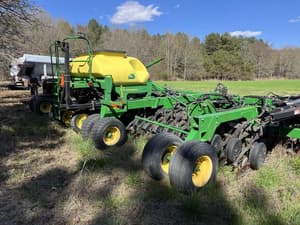 2015 John Deere 1990 Image