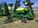 2015 John Deere 1990 Image