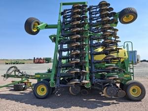 2015 John Deere 1990 Image