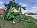 2015 John Deere 1990 Image