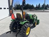 Thumbnail image John Deere 2025R 7