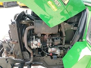 Main image John Deere 2025R 13