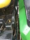 Thumbnail image John Deere 2025R 7