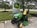 2015 John Deere 2025R Image