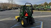 Thumbnail image John Deere 2025R 3