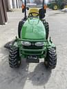 Thumbnail image John Deere 2032R 3