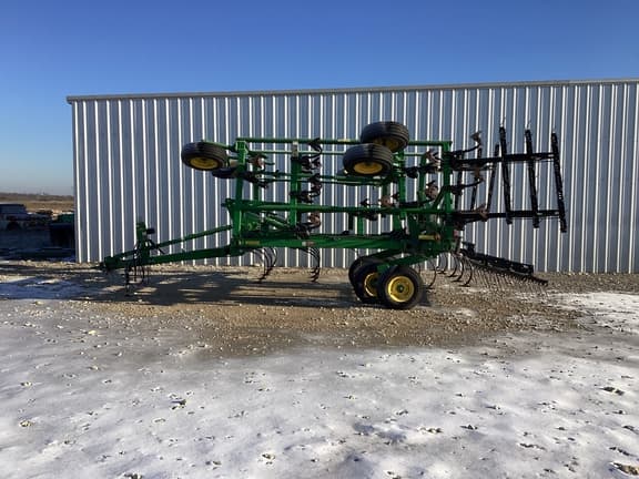 Equipment Main Image