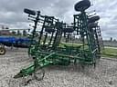 2015 John Deere 2210L Image