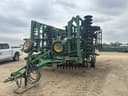 2015 John Deere 2310 Image