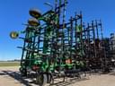 2015 John Deere 2410 Image