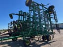 2015 John Deere 2410 Image
