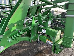 Main image John Deere 2410 11