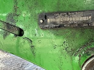 Main image John Deere 2410 13