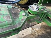 Thumbnail image John Deere 2410 3