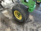 Thumbnail image John Deere 2410 9