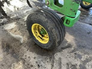 Main image John Deere 2410 9