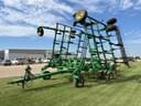 2015 John Deere 2410 Image