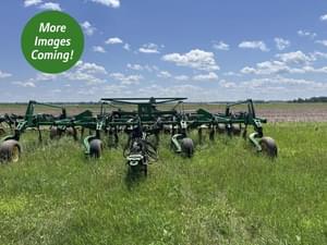 2015 John Deere 2410 Image