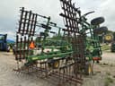 2015 John Deere 2410 Image