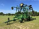 2015 John Deere 2410 Image
