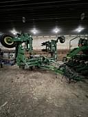 2015 John Deere 2510H Image