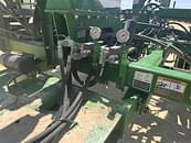 Thumbnail image John Deere 2510H 10