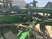 Thumbnail image John Deere 2510H 13