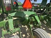 Thumbnail image John Deere 2510H 18