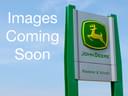 2015 John Deere 2623 Image