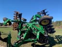 2015 John Deere 2623 Image