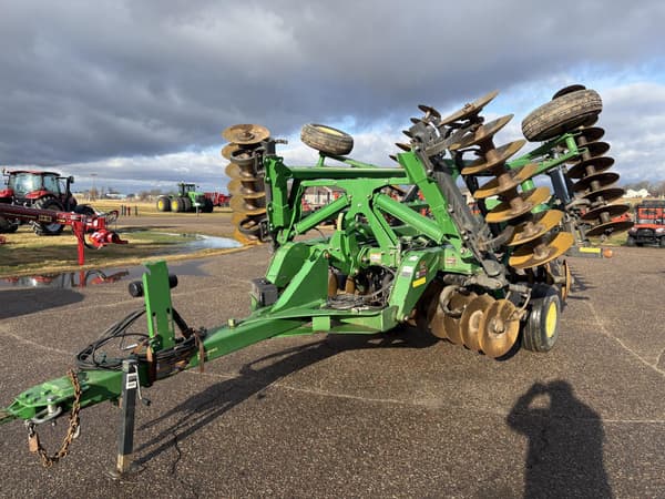 Equipment Main Image