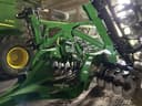 2015 John Deere 2623 Image